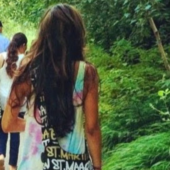 Meet your Posher, Mabel - Picture 1 of 1